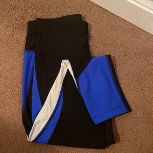 Xersion leggings size:M